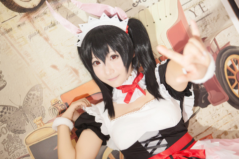 tieba_3528385330_779fcdabb29093f2.jpg
