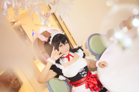 tieba_3528385330_d8267d1d8965b2b3.jpg