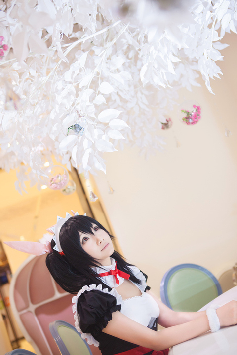 tieba_3528385330_ec8f0df485637e1c.jpg