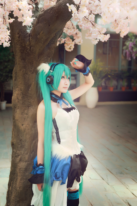 tieba_3528420665_082537236b5fa3cc.jpg