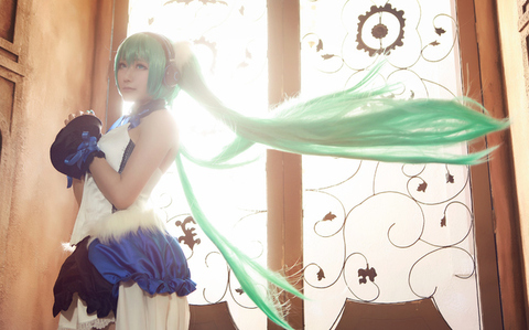 tieba_3528420665_5d88cc28294e7dd4.jpg