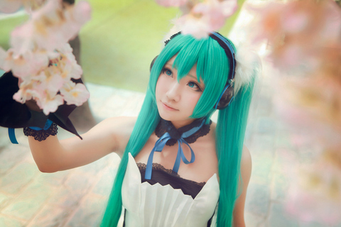 tieba_3528420665_d1bd5b3cbcfb5051.jpg