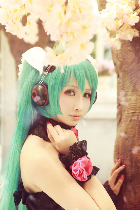 tieba_3528420665_da6440a262bd76ab.jpg