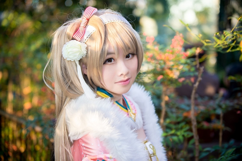 tieba_3547189650_0d988d0d403fce14.jpg