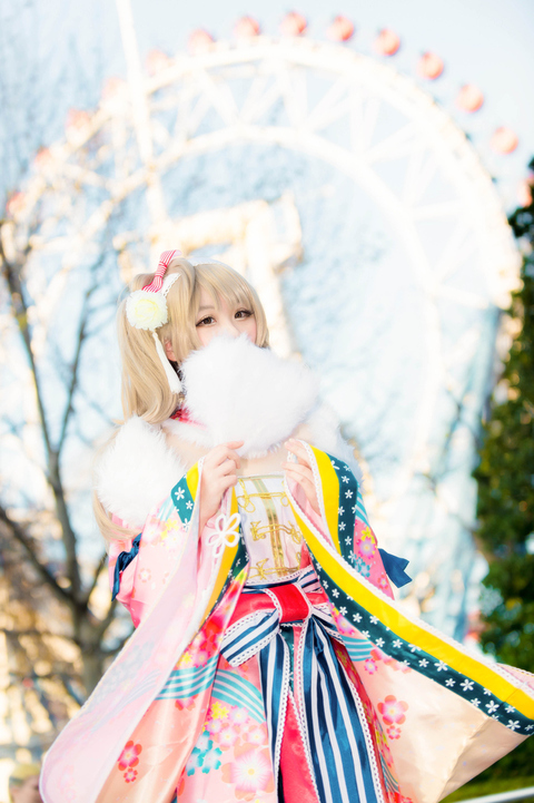 tieba_3547189650_1a5088c8ad4c091d.jpg