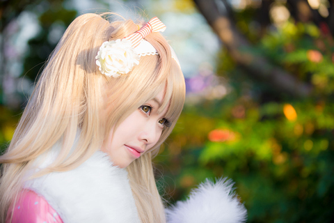 tieba_3547189650_69031c4c7f439489.jpg
