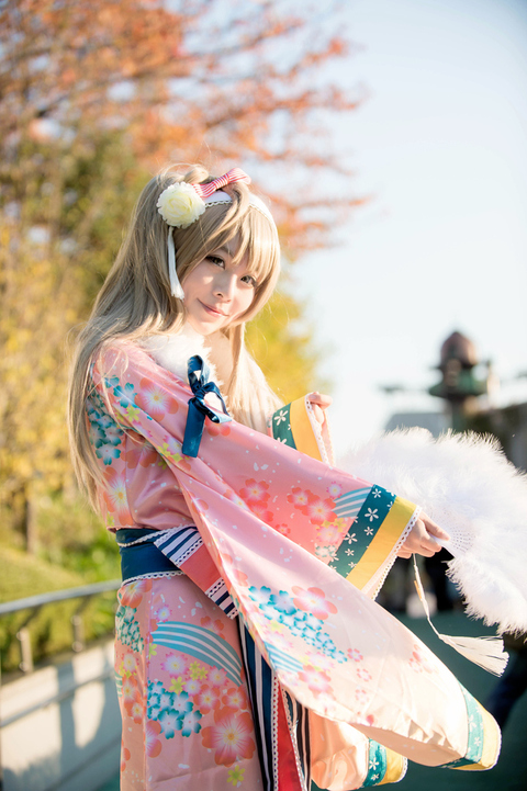 tieba_3547189650_c9660addbeeac555.jpg