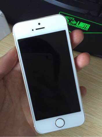 tieba_3944868735_5748e337f8fbdcdd.jpg