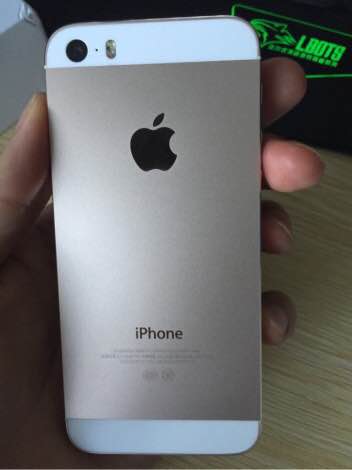 tieba_3944868735_d091813711f26be4.jpg