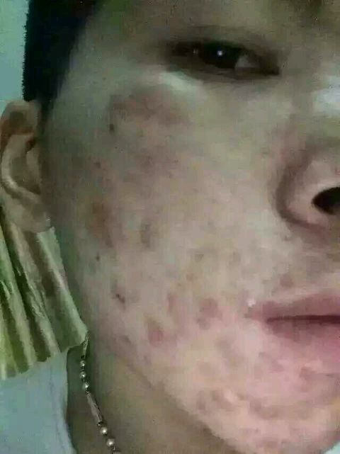 tieba_3946538297_fb26f472b0c6e2ee.jpg