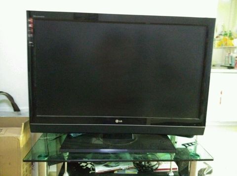 tieba_4040166780_cb6914dc4d445763.jpg