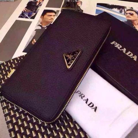 tieba_4062581731_3d90d197b2861d99.jpg