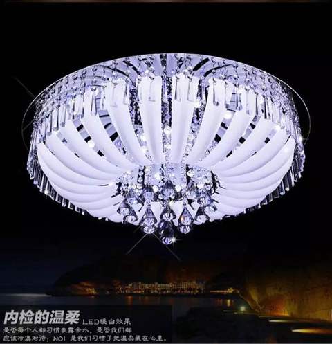 tieba_4155439410_8c70124392c8c3f6.jpg