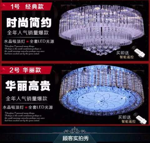 tieba_4155439410_bcf113e723dd54dd.jpg