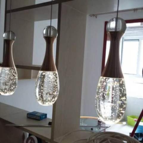 tieba_4155439410_f46d7f8e92e9eb1b.jpg