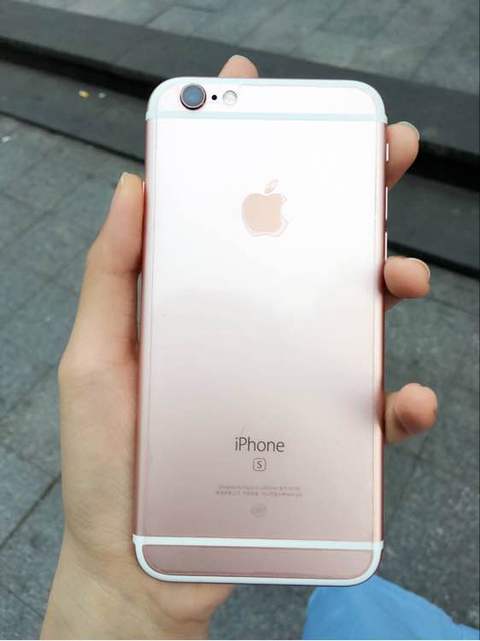 6s����