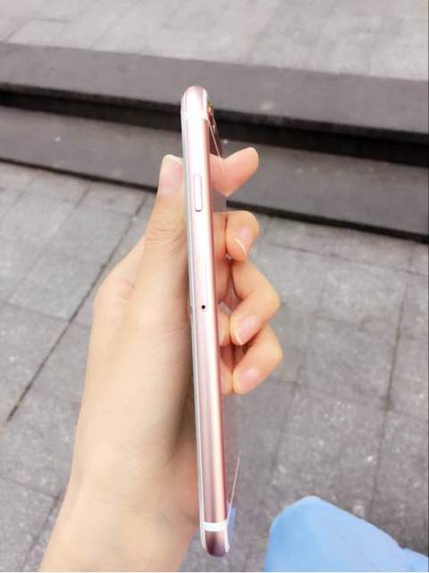 tieba_4427352058_95f22e9bdc0e78f6.jpg