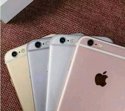 ����6s/p��