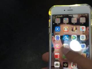 tieba_4803324742_904b8f2065d13ed0.jpg