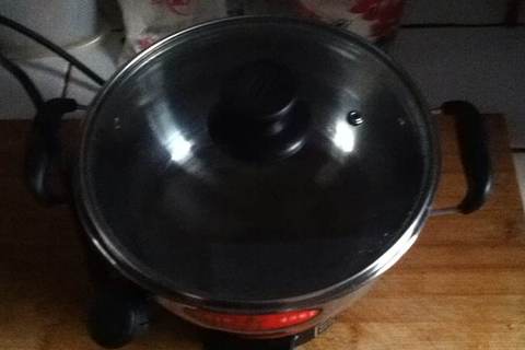 tieba_4857351936_d96d3e58851e7b07.jpg