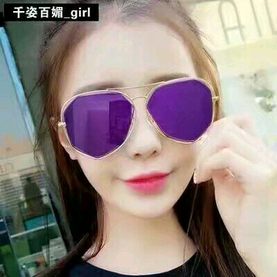 tieba_5094069303_8f6fab46b8ce6c4b.jpg