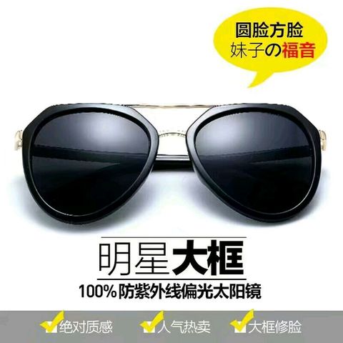 tieba_5094069303_95e70170fd191d57.jpg