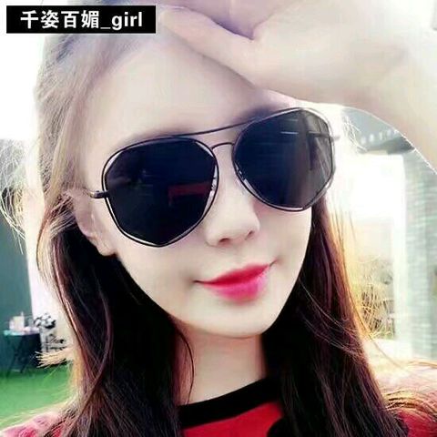 tieba_5094069303_c3d5c5c36ff4d837.jpg