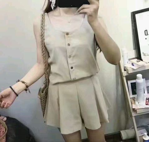 tieba_5236121608_9e7e1f6316b6587a.jpg