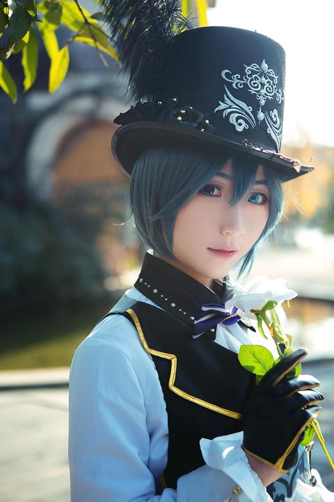 tieba_5497551174_12f6a42d0aea6cc9.jpg