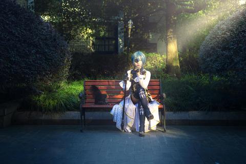 tieba_5497551174_29004cb1fe263a73.jpg