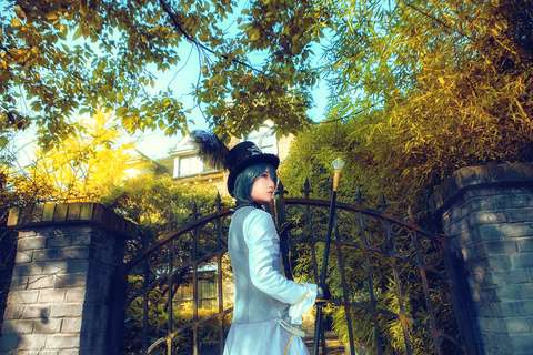 tieba_5497551174_4963e934bd6bb688.jpg