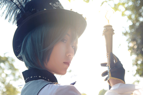 tieba_5497551174_cec336182f0ec4e2.jpg