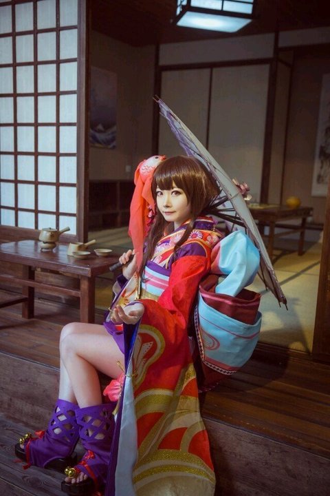 tieba_5560122824_0da66c1082fb7a3e.jpg
