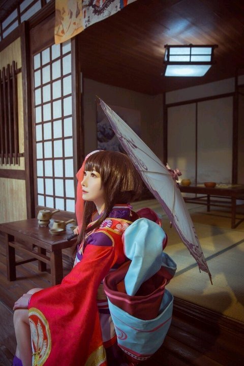 tieba_5560122824_701dadd28281f249.jpg