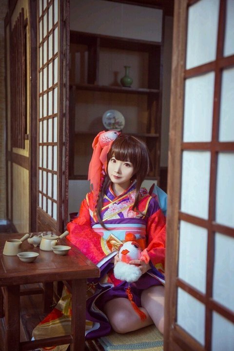 tieba_5560122824_92723adf9df6bf0b.jpg