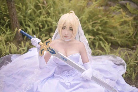 tieba_5625965224_15c509acc0f9943c.jpg