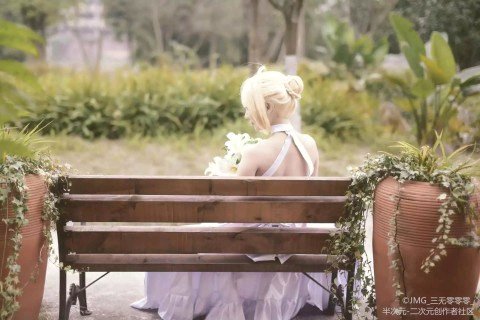 tieba_5625965224_9e5ec0675154d6e8.jpg
