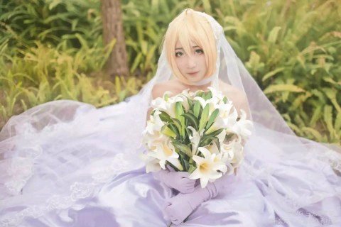 tieba_5625965224_cdc58730916484d9.jpg