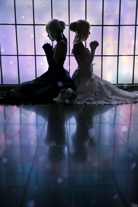 tieba_5882992122_00022d04cf7e053c.jpg