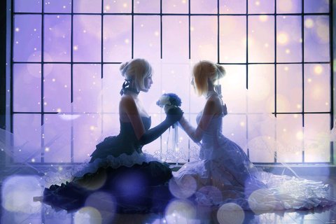 tieba_5882992122_637c0f07e9ab56c4.jpg