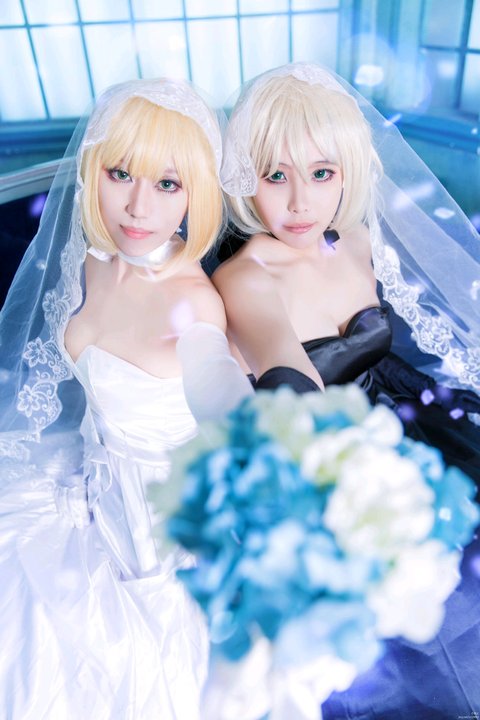 tieba_5882992122_841a4d8b76a5cbc5.jpg