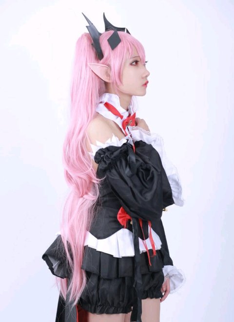 tieba_5902456699_3a5822d9d69f4e8a.jpg