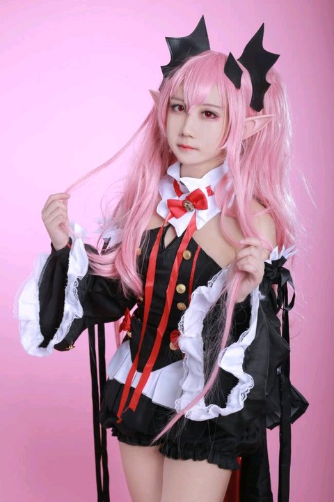 tieba_5902456699_44dda4e03d97b403.jpg