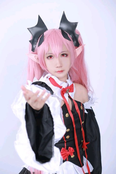 tieba_5902456699_519b4e5fa8ad11b6.jpg