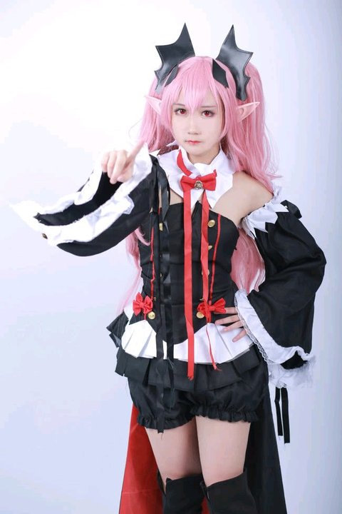 tieba_5902456699_69dac70db1d0df6c.jpg