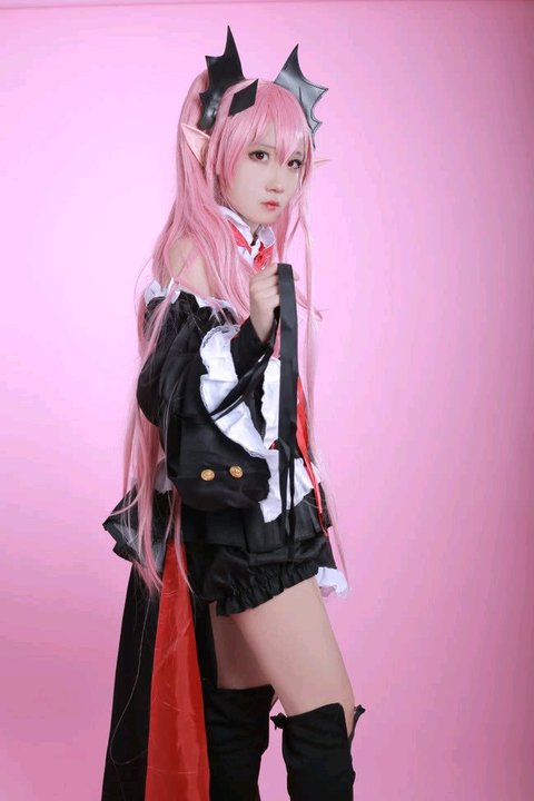 tieba_5902456699_9dd5503ce21dd67b.jpg