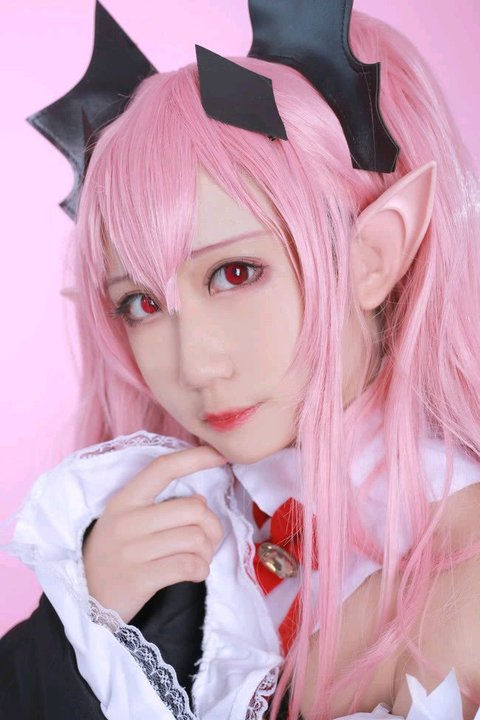 tieba_5902456699_d547f259f55a9174.jpg