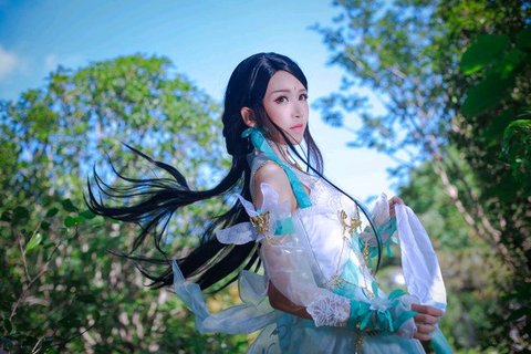 tieba_5902457515_0b30e08e7b3f42b7.jpg
