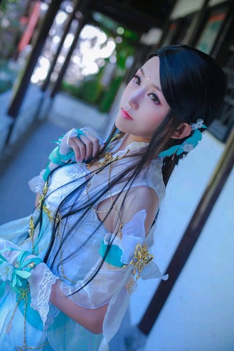 tieba_5902457515_235029a5197e6802.jpg