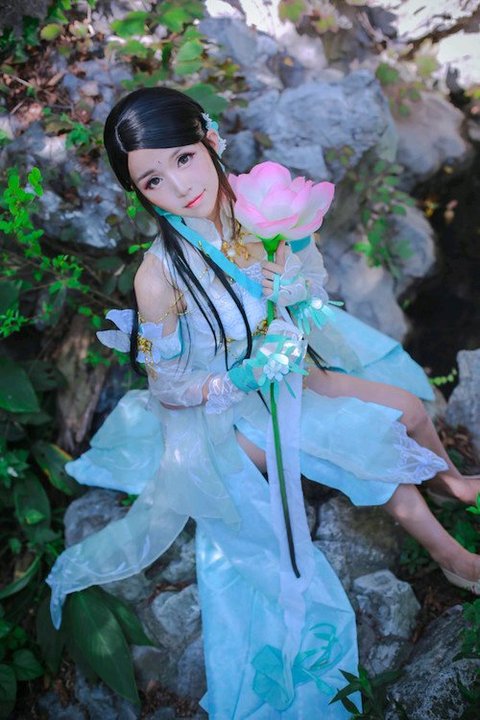 tieba_5902457515_690d6220b98b0fa1.jpg